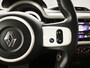 Renault Twingo Z.E. R80 E-Tech Techno 22 kWh | NAP | Achteruitrijcamera | Navigatie | Climate Control |