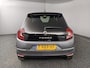 Renault Twingo Z.E. R80 E-Tech Techno 22 kWh | NAP | Achteruitrijcamera | Navigatie | Climate Control |