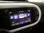 Renault Twingo Z.E. R80 E-Tech Techno 22 kWh | NAP | Achteruitrijcamera | Navigatie | Climate Control |