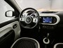 Renault Twingo Z.E. R80 E-Tech Techno 22 kWh | NAP | Achteruitrijcamera | Navigatie | Climate Control |