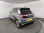 Renault Twingo Z.E. R80 E-Tech Techno 22 kWh | NAP | Achteruitrijcamera | Navigatie | Climate Control |