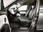 Renault Twingo Z.E. R80 E-Tech Techno 22 kWh | NAP | Achteruitrijcamera | Navigatie | Climate Control |
