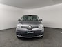 Renault Twingo Z.E. R80 E-Tech Techno 22 kWh | NAP | Achteruitrijcamera | Navigatie | Climate Control |