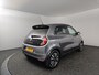 Renault Twingo Z.E. R80 E-Tech Techno 22 kWh | NAP | Achteruitrijcamera | Navigatie | Climate Control |