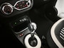 Renault Twingo Z.E. R80 E-Tech Techno 22 kWh | NAP | Achteruitrijcamera | Navigatie | Climate Control |