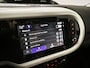 Renault Twingo Z.E. R80 E-Tech Techno 22 kWh | NAP | Achteruitrijcamera | Navigatie | Climate Control |