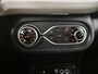 Renault Twingo Z.E. R80 E-Tech Techno 22 kWh | NAP | Achteruitrijcamera | Navigatie | Climate Control |