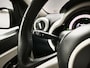 Renault Twingo Z.E. R80 E-Tech Techno 22 kWh | NAP | Achteruitrijcamera | Navigatie | Climate Control |