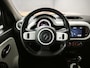 Renault Twingo Z.E. R80 E-Tech Techno 22 kWh | NAP | Achteruitrijcamera | Navigatie | Climate Control |