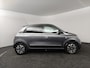 Renault Twingo Z.E. R80 E-Tech Techno 22 kWh | NAP | Achteruitrijcamera | Navigatie | Climate Control |