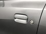 Renault Twingo Z.E. R80 E-Tech Techno 22 kWh | NAP | Achteruitrijcamera | Navigatie | Climate Control |