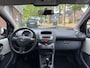 Toyota Aygo 1.0-12V|AIRCO|NIEUWE APK|NETTE AUTO