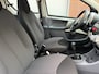 Toyota Aygo 1.0-12V|AIRCO|NIEUWE APK|NETTE AUTO
