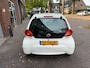 Toyota Aygo 1.0-12V|AIRCO|NIEUWE APK|NETTE AUTO