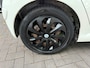 Toyota Aygo 1.0-12V|AIRCO|NIEUWE APK|NETTE AUTO