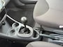 Toyota Aygo 1.0-12V|AIRCO|NIEUWE APK|NETTE AUTO