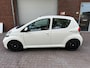 Toyota Aygo 1.0-12V|AIRCO|NIEUWE APK|NETTE AUTO