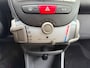 Toyota Aygo 1.0-12V|AIRCO|NIEUWE APK|NETTE AUTO
