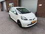 Toyota Aygo 1.0-12V|AIRCO|NIEUWE APK|NETTE AUTO