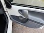 Toyota Aygo 1.0-12V|AIRCO|NIEUWE APK|NETTE AUTO