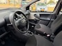 Toyota Aygo 1.0-12V|AIRCO|NIEUWE APK|NETTE AUTO