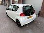 Toyota Aygo 1.0-12V|AIRCO|NIEUWE APK|NETTE AUTO