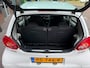Toyota Aygo 1.0-12V|AIRCO|NIEUWE APK|NETTE AUTO