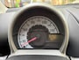 Toyota Aygo 1.0-12V|AIRCO|NIEUWE APK|NETTE AUTO