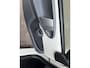 Toyota Aygo 1.0-12V|AIRCO|NIEUWE APK|NETTE AUTO