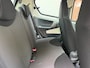 Toyota Aygo 1.0-12V|AIRCO|NIEUWE APK|NETTE AUTO