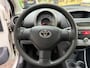Toyota Aygo 1.0-12V|AIRCO|NIEUWE APK|NETTE AUTO