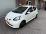 Toyota Aygo 1.0-12V|AIRCO|NIEUWE APK|NETTE AUTO
