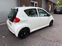 Toyota Aygo 1.0-12V|AIRCO|NIEUWE APK|NETTE AUTO
