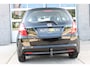 Honda Jazz 1.4 i -VTEC 100PK Trend Trekhaak Dealer Onderhouden Trekhaak