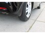 Honda Jazz 1.4 i -VTEC 100PK Trend Trekhaak Dealer Onderhouden Trekhaak