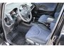 Honda Jazz 1.4 i -VTEC 100PK Trend Trekhaak Dealer Onderhouden Trekhaak