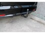 Honda Jazz 1.4 i -VTEC 100PK Trend Trekhaak Dealer Onderhouden Trekhaak