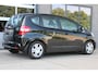 Honda Jazz 1.4 i -VTEC 100PK Trend Trekhaak Dealer Onderhouden Trekhaak