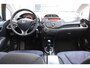 Honda Jazz 1.4 i -VTEC 100PK Trend Trekhaak Dealer Onderhouden Trekhaak