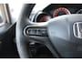 Honda Jazz 1.4 i -VTEC 100PK Trend Trekhaak Dealer Onderhouden Trekhaak