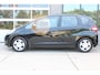 Honda Jazz 1.4 i -VTEC 100PK Trend Trekhaak Dealer Onderhouden Trekhaak
