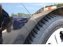 Honda Jazz 1.4 i -VTEC 100PK Trend Trekhaak Dealer Onderhouden Trekhaak