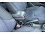 Honda Jazz 1.4 i -VTEC 100PK Trend Trekhaak Dealer Onderhouden Trekhaak
