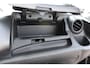 Honda Jazz 1.4 i -VTEC 100PK Trend Trekhaak Dealer Onderhouden Trekhaak