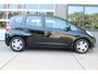Honda Jazz 1.4 i -VTEC 100PK Trend Trekhaak Dealer Onderhouden Trekhaak