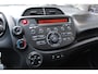 Honda Jazz 1.4 i -VTEC 100PK Trend Trekhaak Dealer Onderhouden Trekhaak