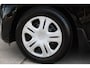 Honda Jazz 1.4 i -VTEC 100PK Trend Trekhaak Dealer Onderhouden Trekhaak