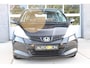 Honda Jazz 1.4 i -VTEC 100PK Trend Trekhaak Dealer Onderhouden Trekhaak