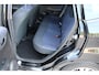 Honda Jazz 1.4 i -VTEC 100PK Trend Trekhaak Dealer Onderhouden Trekhaak