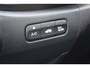 Honda Jazz 1.4 i -VTEC 100PK Trend Trekhaak Dealer Onderhouden Trekhaak